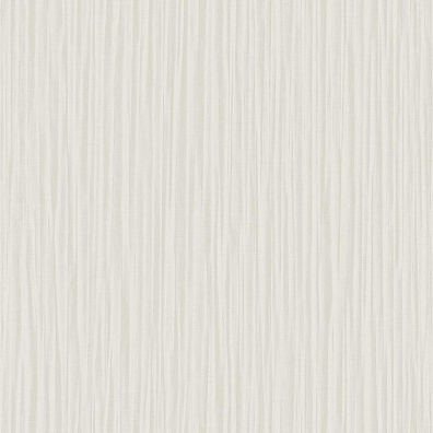 Decoprint Sherezade SH20052