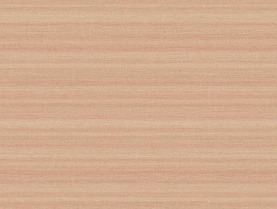 Trendsetter Akira AK2314