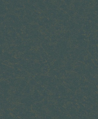 Trendsetter Walter WA2801