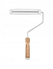 ROLLINGDOG Бюгель Heavy Duty Roller Frame Размер: 9" (230 мм)