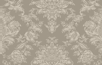 Loymina Classic vol.II V6, 010