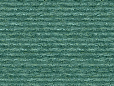 Trendsetter Akira AK1305