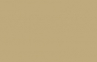 Milassa Ambient vol. 2 AM3, 105/1