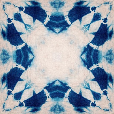 Mindthegap Collection 2018 WP20204