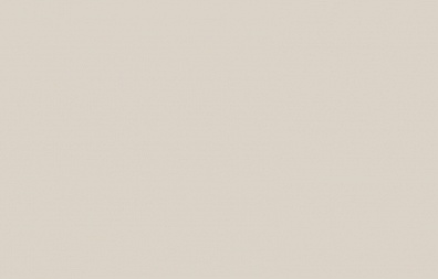 Milassa Ambient vol. 2 AM3, 001/1