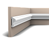OracDecor P8020F