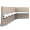 OracDecor PX103