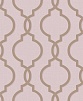 Laticia Pink