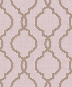 Laticia Pink