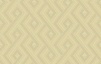 Loymina Amazonia Ins4, 005/1