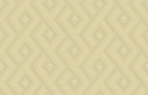 Loymina Amazonia Ins4, 005/1