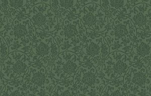 Gallery Classic GC1, 005