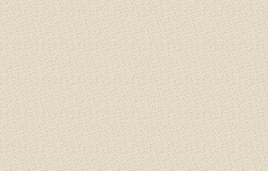 Loymina Classic vol.II V3, 002