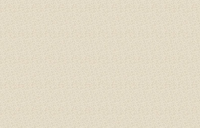 Loymina Classic vol.II V3, 002