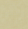Jaima Brown Charleston Home JB52000