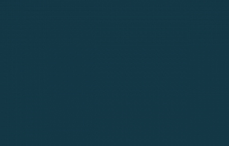 Milassa Ambient vol. 2 AM3, 021/1