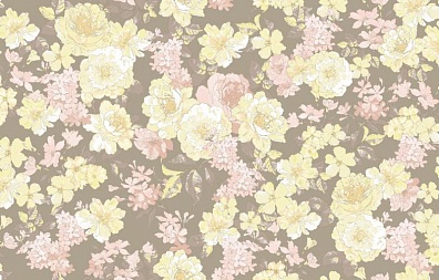 Loymina Classic vol.II V1, 010