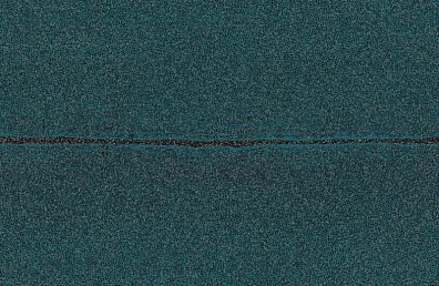 Tiffany Dezign Reef RE16