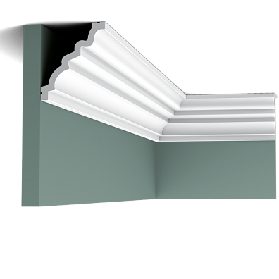 OracDecor C326F