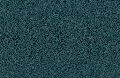 Tiffany Dezign Reef RE56