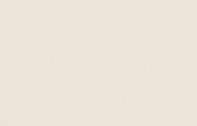 Milassa Ambient vol. 2 AM3, 001/4