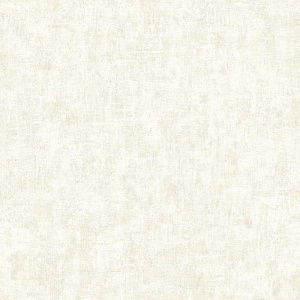 Decoprint Sherezade SH20002