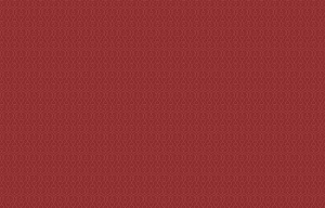 Gallery Classic GC3, 020
