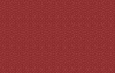 Gallery Classic GC3, 020