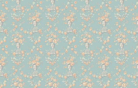 Loymina La Belle Epoque BQ2, 006
