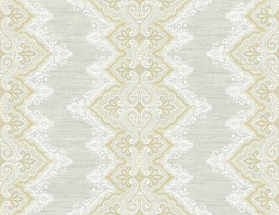 Nina Hancock Northcote NH41108