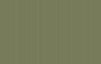Milassa Ambient vol. 2 AM3, 105/3