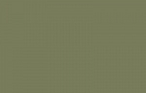 Milassa Ambient vol. 2 AM3, 105/3