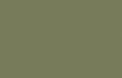 Milassa Ambient vol. 2 AM3, 105/3