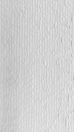 Гибкий камень Decaro WallPanels Flex Stone D1008 Steps