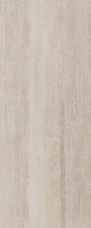 Гибкий камень Decaro WallPanels Flex Stone D1010 Travertine
