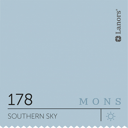 Краска для потолка Mons Ceiling 4,5 л