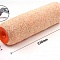 ROLLINGDOG Валик Super-Micro™ 9"