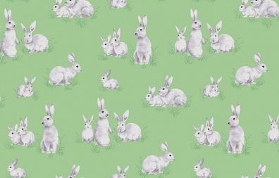 Milassa Twins 1, 005