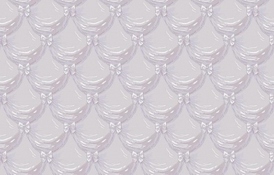 Milassa Twins 5, 011