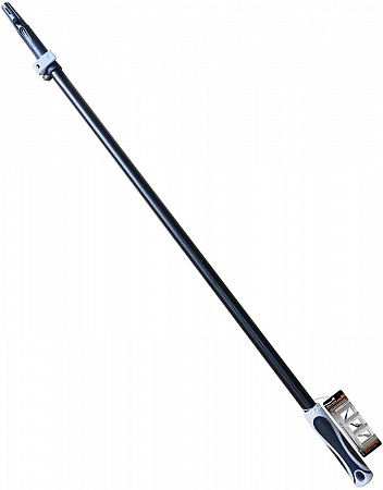 ROLLINGDOG Телескопический удлинитель QuickFire™ Premium Extension Pole от 1,1 м до  2,0 м