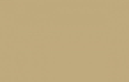 Milassa Ambient vol. 2 AM3, 105/1