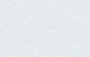 Milassa Neo Classic Neo8, 006