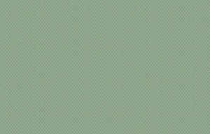 Milassa Neo Classic Neo5, 005