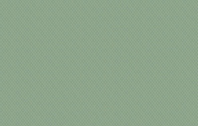 Milassa Neo Classic Neo5, 005