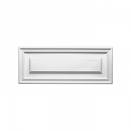 OracDecor Дверной декор D504