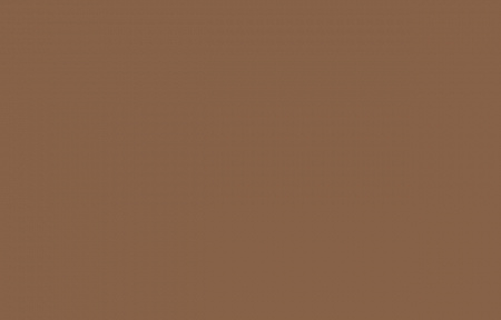 Milassa Ambient vol. 2 AM3, 004/3