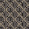 Milassa Neo Classic Neo1, 011/1