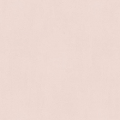 Decoprint What's up 2 WU 20603