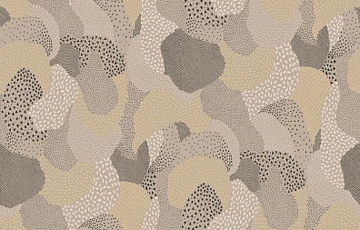 Milassa Bon Voyage D2, 001/1