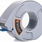 ROLLINGDOG Диспенсер для малярной ленты SAFE-GUARD™